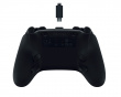 Raiju V3 Pro Wireless PS5 & PC Controller - Sort Raiju V3 Pro Wireless PS5 & PC Controller - Sort