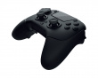 Raiju V3 Pro Wireless PS5 & PC Controller - Sort Raiju V3 Pro Wireless PS5 & PC Controller - Sort