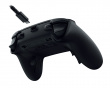 Raiju V3 Pro Wireless PS5 & PC Controller - Sort Raiju V3 Pro Wireless PS5 & PC Controller - Sort
