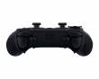 Raiju V3 Pro Wireless PS5 & PC Controller - Sort Raiju V3 Pro Wireless PS5 & PC Controller - Sort