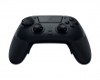 Raiju V3 Pro Wireless PS5 & PC Controller - Sort Raiju V3 Pro Wireless PS5 & PC Controller - Sort