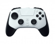 Raiju V3 Pro Wireless PS5 & PC Controller - Hvid Raiju V3 Pro Wireless PS5 & PC Controller - Hvid