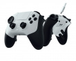 Raiju V3 Pro Wireless PS5 & PC Controller - Hvid Raiju V3 Pro Wireless PS5 & PC Controller - Hvid