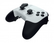 Raiju V3 Pro Wireless PS5 & PC Controller - Hvid Raiju V3 Pro Wireless PS5 & PC Controller - Hvid