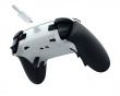 Raiju V3 Pro Wireless PS5 & PC Controller - Hvid Raiju V3 Pro Wireless PS5 & PC Controller - Hvid