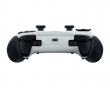 Raiju V3 Pro Wireless PS5 & PC Controller - Hvid Raiju V3 Pro Wireless PS5 & PC Controller - Hvid