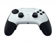 Raiju V3 Pro Wireless PS5 & PC Controller - Hvid Raiju V3 Pro Wireless PS5 & PC Controller - Hvid