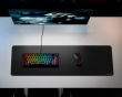GMP 2 Edgeless Gaming Musemåtte LE - Sort