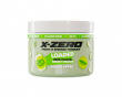 X-Zero Loaded Apple - 40 Portioner