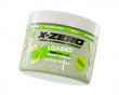 X-Zero Loaded Apple - 40 Portioner