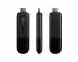 4K TV Stick (2. generation)