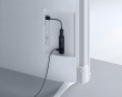 4K TV Stick (2. generation)