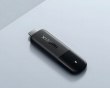 4K TV Stick (2. generation)