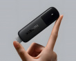 4K TV Stick (2. generation)