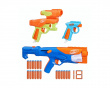 N-Series Gear Up Pakke