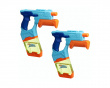 Super Soaker Dunk-Fill 2-pak