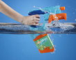 Super Soaker Dunk-Fill 2-pak