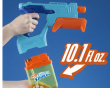 Super Soaker Dunk-Fill 2-pak