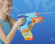 Super Soaker Dunk-Fill 2-pak