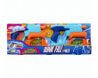 Super Soaker Dunk-Fill 2-pak