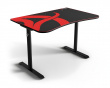 Arena Fratello SE Gaming Skrivebord - Sort