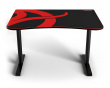 Arena Fratello SE Gaming Skrivebord - Sort