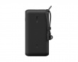 PD20W 20000 mAh Powerbank - Sort