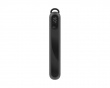 PD20W 20000 mAh Powerbank - Sort