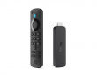 Fire TV Stick 4K Smart TV Dongle (3. generation)