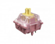 MX Blossom Linear switch (36-pak)