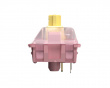 MX Blossom Linear switch (36-pak)