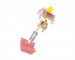 MX Blossom Linear switch (36-pak)