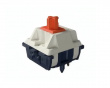 MX Falcon Tactile Switch (36-pak)