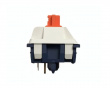 MX Falcon Tactile Switch (36-pak)