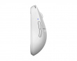 X2 CRAZYLIGHT Medium Trådløs Gaming Mus - Uyuni White X2 CRAZYLIGHT Medium Trådløs Gaming Mus - Uyuni White