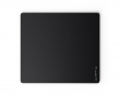 Genesis Series Gravis Gaming Musemåtte - Control - Black