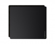 Genesis Series Gravis Gaming Musemåtte - Control - Black