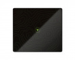 Genesis Series Gravis Gaming Musemåtte - Control - Black