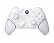 Victrix Pro BFG Controller - Hvid (PC/Xbox)
