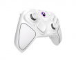 Victrix Pro BFG Controller - Hvid (PC/Xbox)