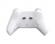 Victrix Pro BFG Controller - Hvid (PC/Xbox)