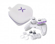 Victrix Pro BFG Controller - Hvid (PC/Xbox)