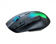 Kone XP Air Trådløs Gaming Mus - Sort