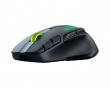 Kone XP Air Trådløs Gaming Mus - Sort