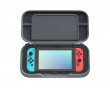 Opladningsetui med Powerbank til Nintendo Switch 2