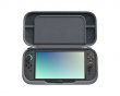 Opladningsetui med Powerbank til Nintendo Switch 2