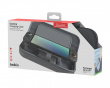 Opladningsetui med Powerbank til Nintendo Switch 2