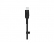 USB-C til USB-C Opladningskabel 60W til Nintendo Switch 2