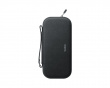 Gaming Travel Case til Nintendo Switch 2