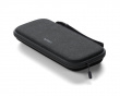 Gaming Travel Case til Nintendo Switch 2